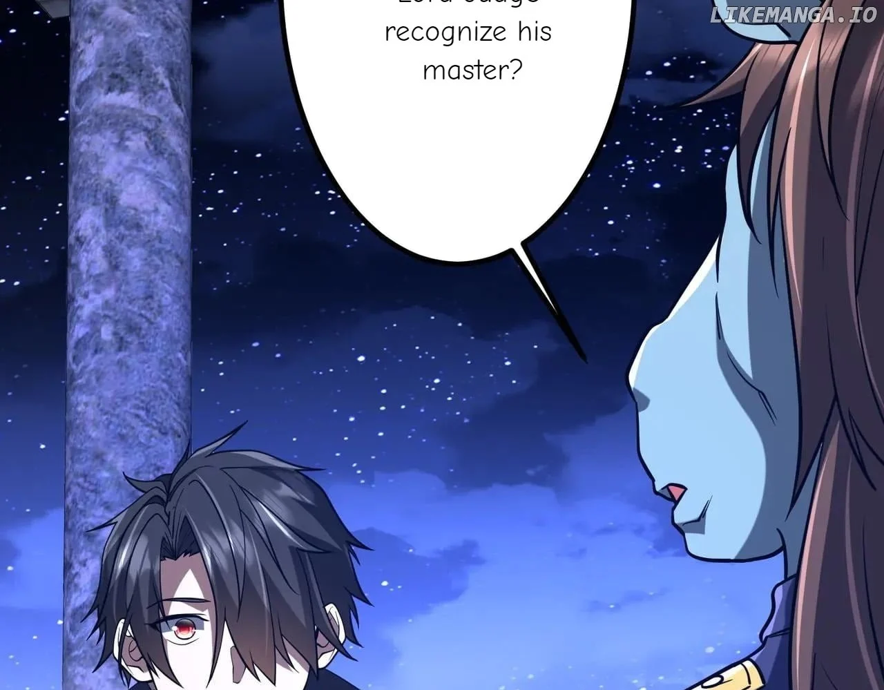 Page 17 of Chapter 213