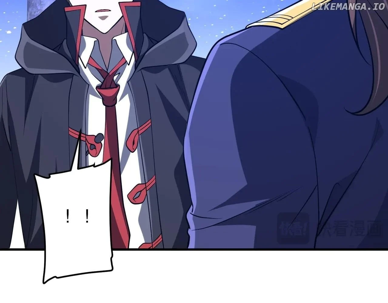 Page 18 of Chapter 213