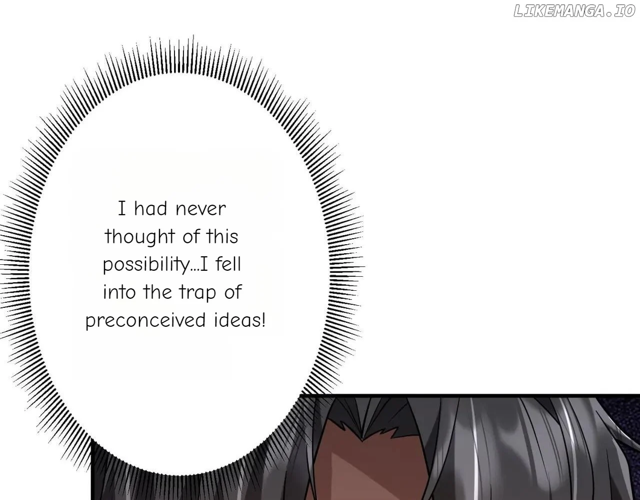 Page 19 of Chapter 213