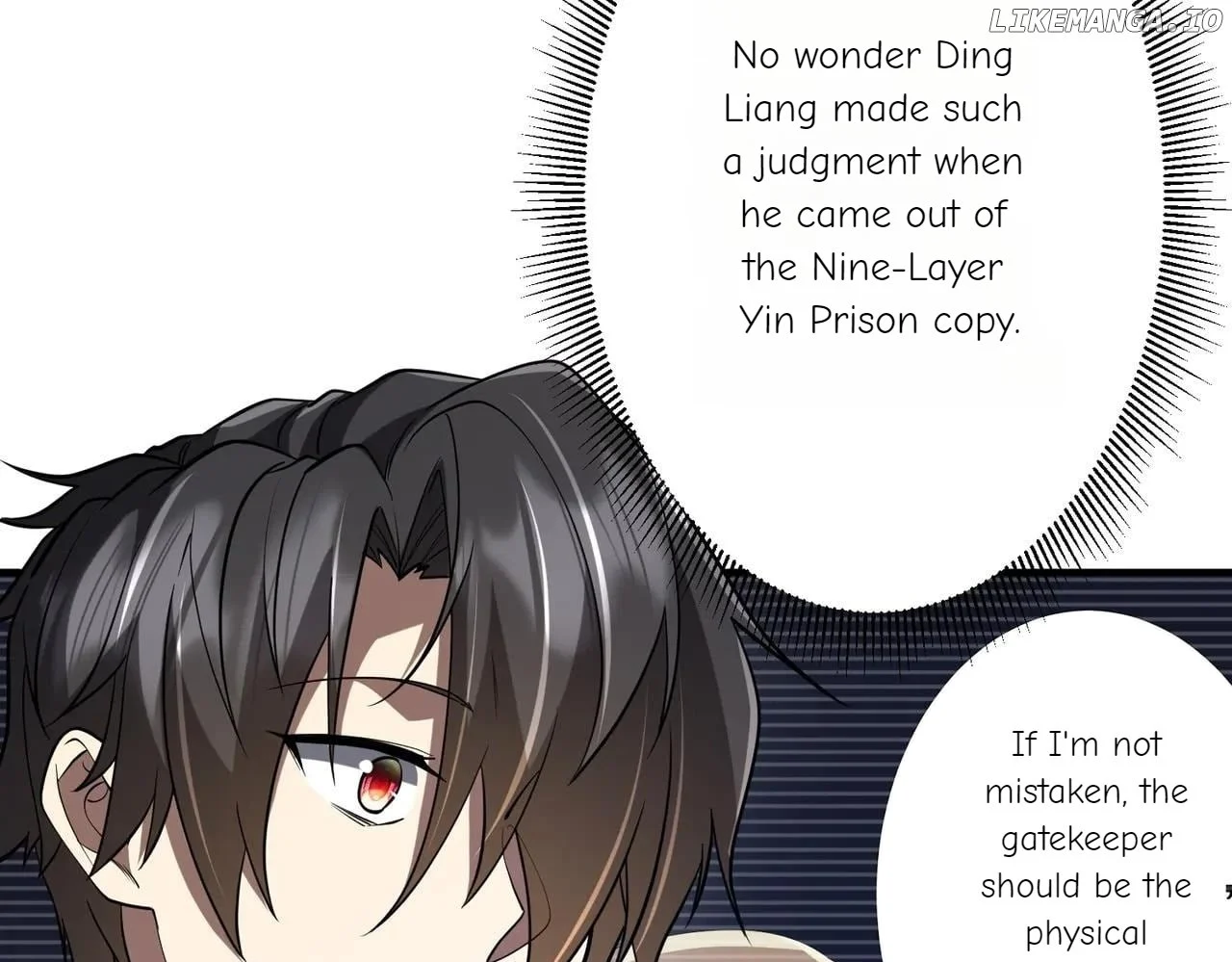 Page 21 of Chapter 213