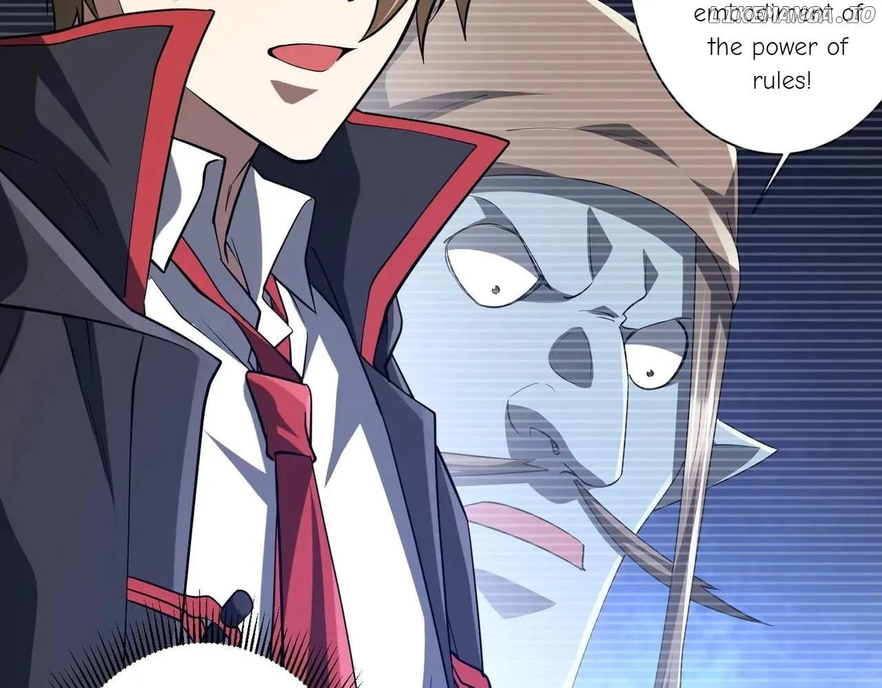 Page 22 of Chapter 213