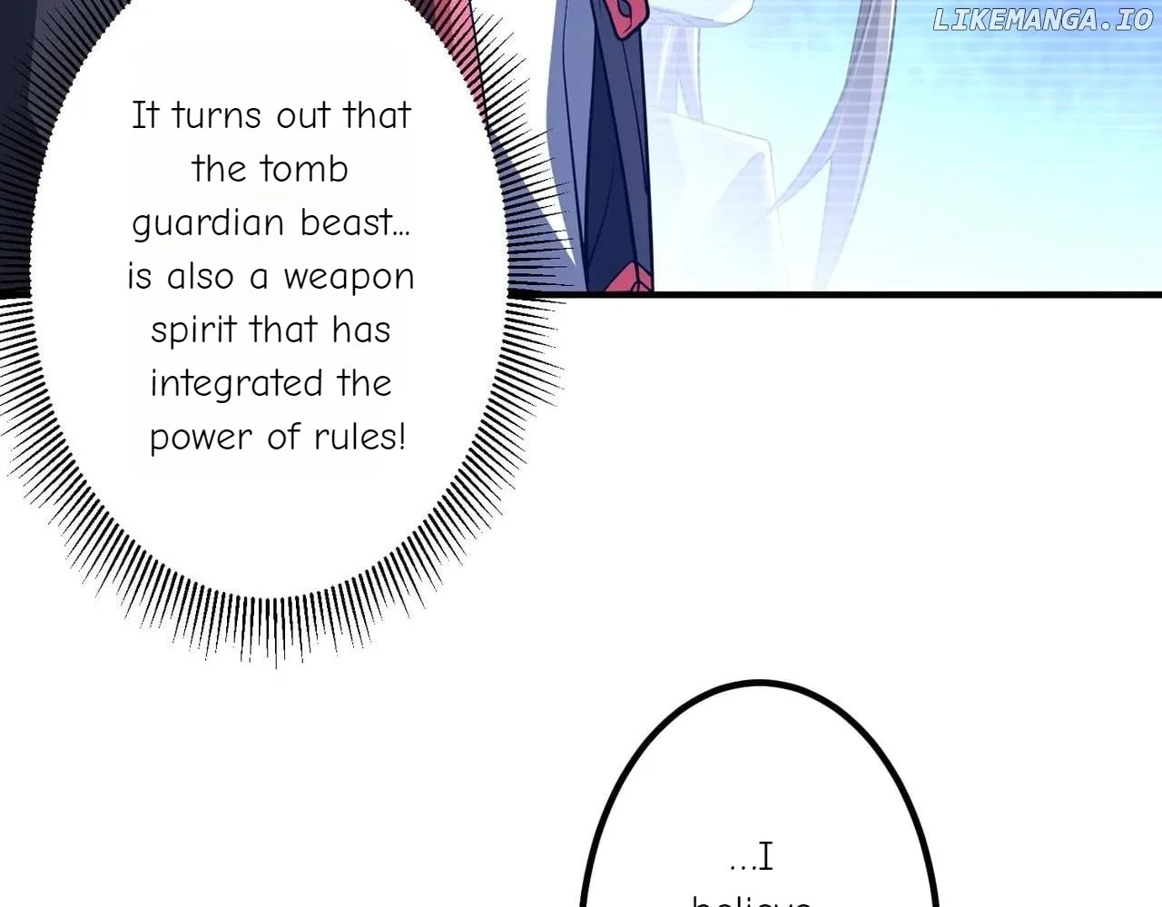 Page 23 of Chapter 213