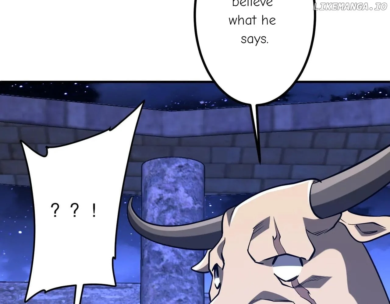 Page 24 of Chapter 213