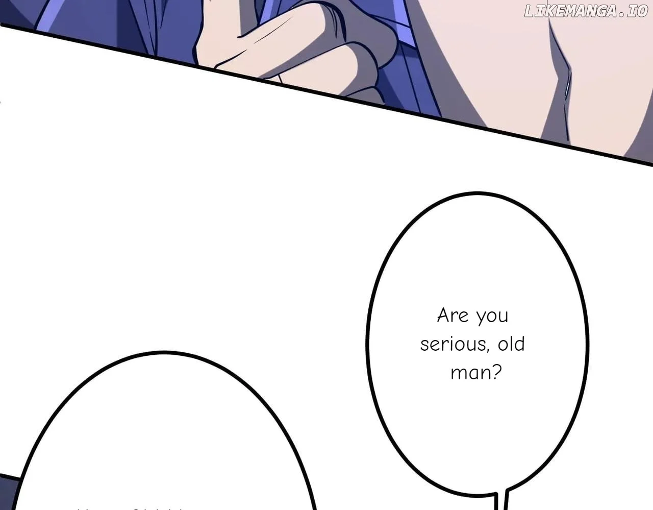 Page 26 of Chapter 213
