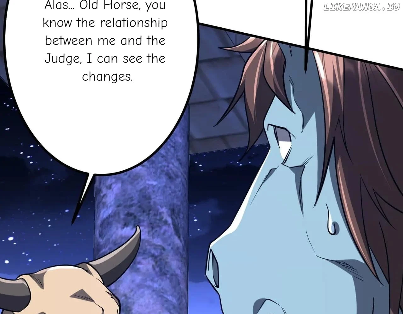 Page 27 of Chapter 213