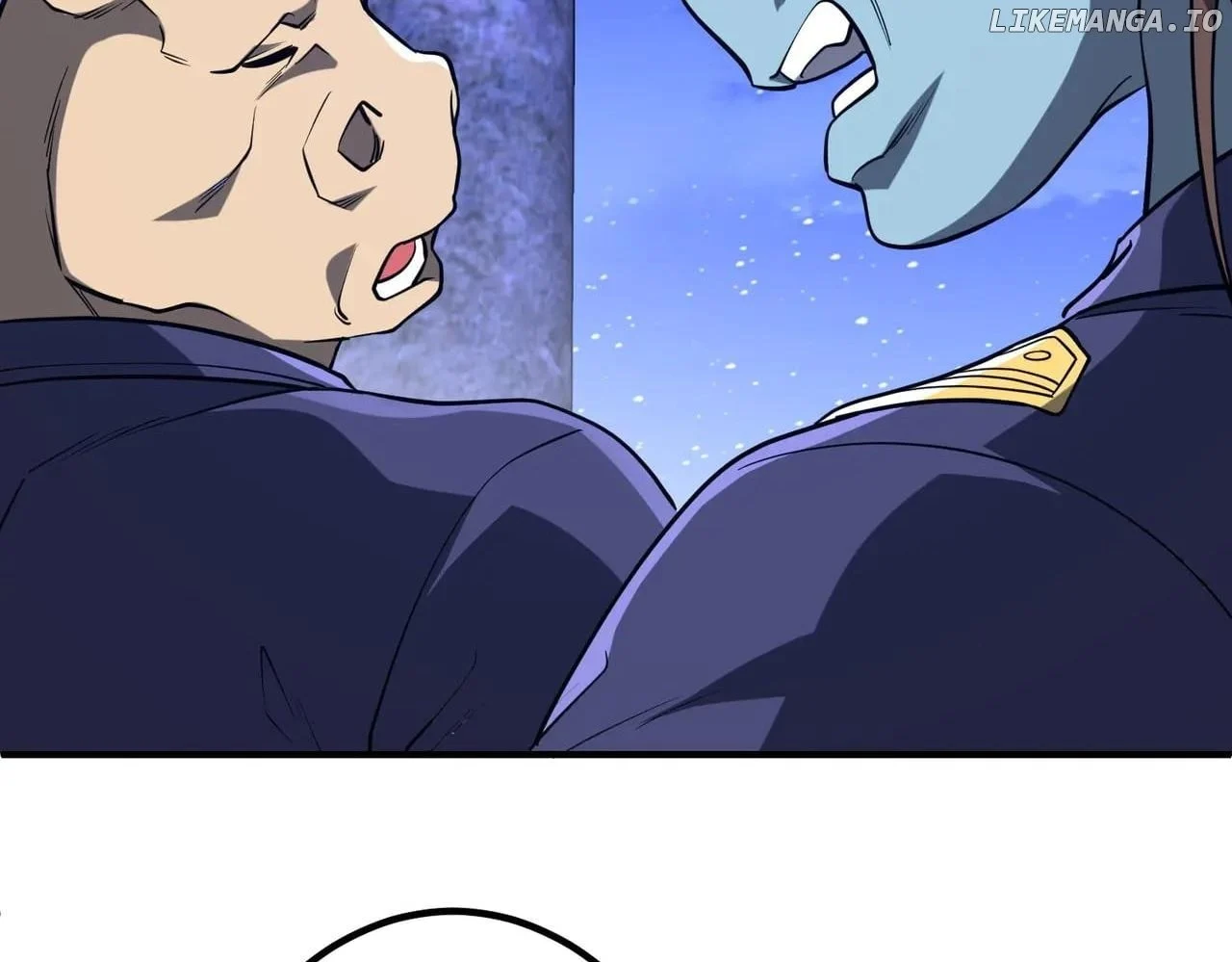 Page 28 of Chapter 213