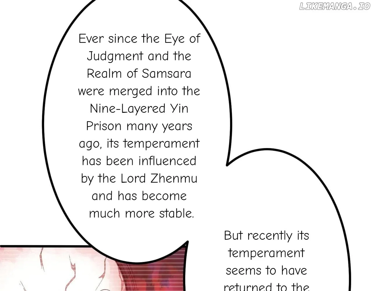 Page 29 of Chapter 213