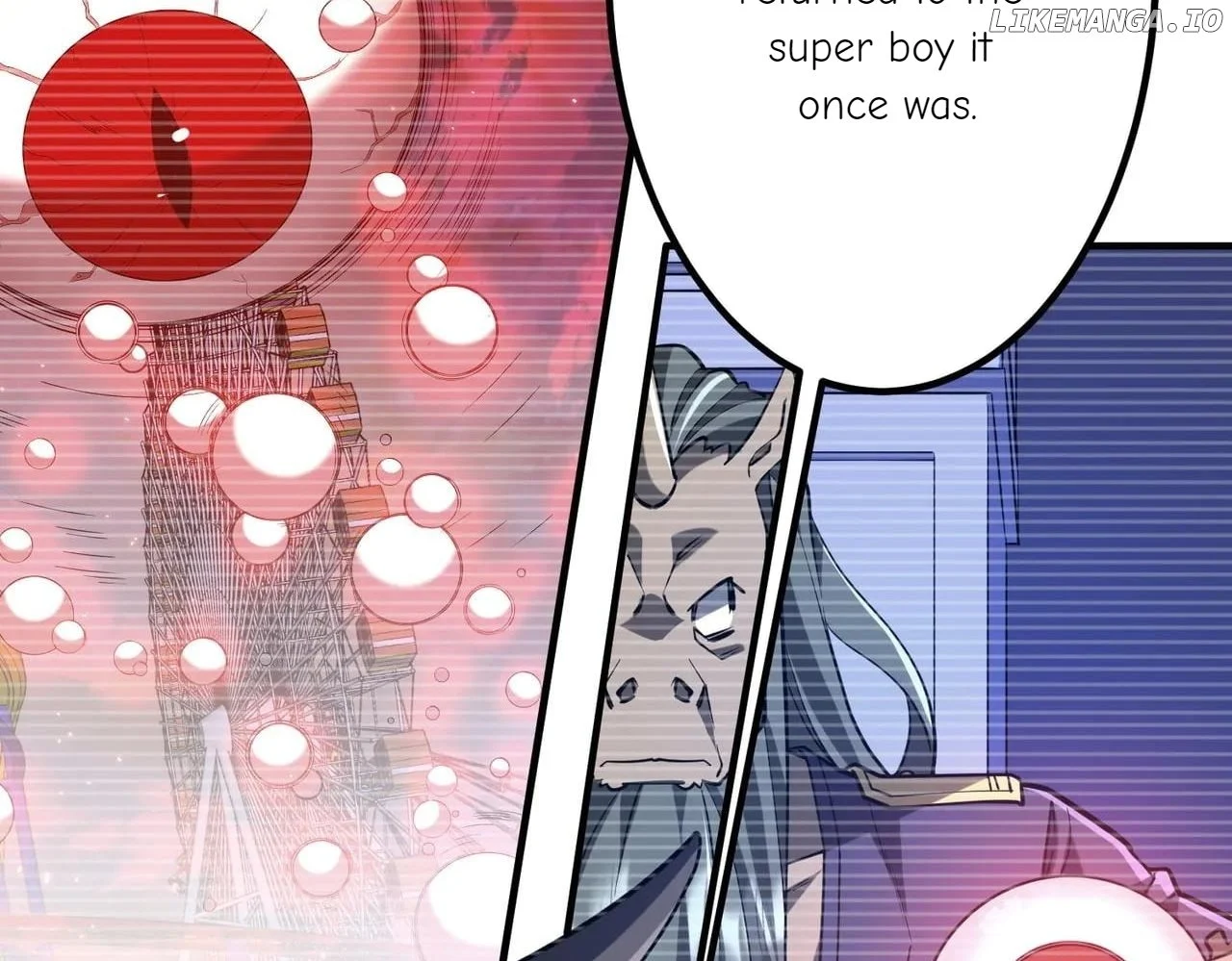 Page 30 of Chapter 213