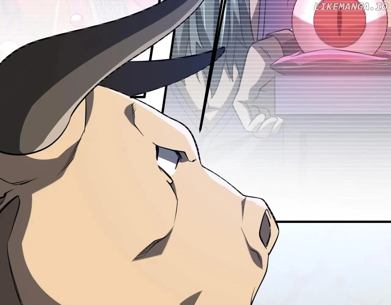Page 31 of Chapter 213