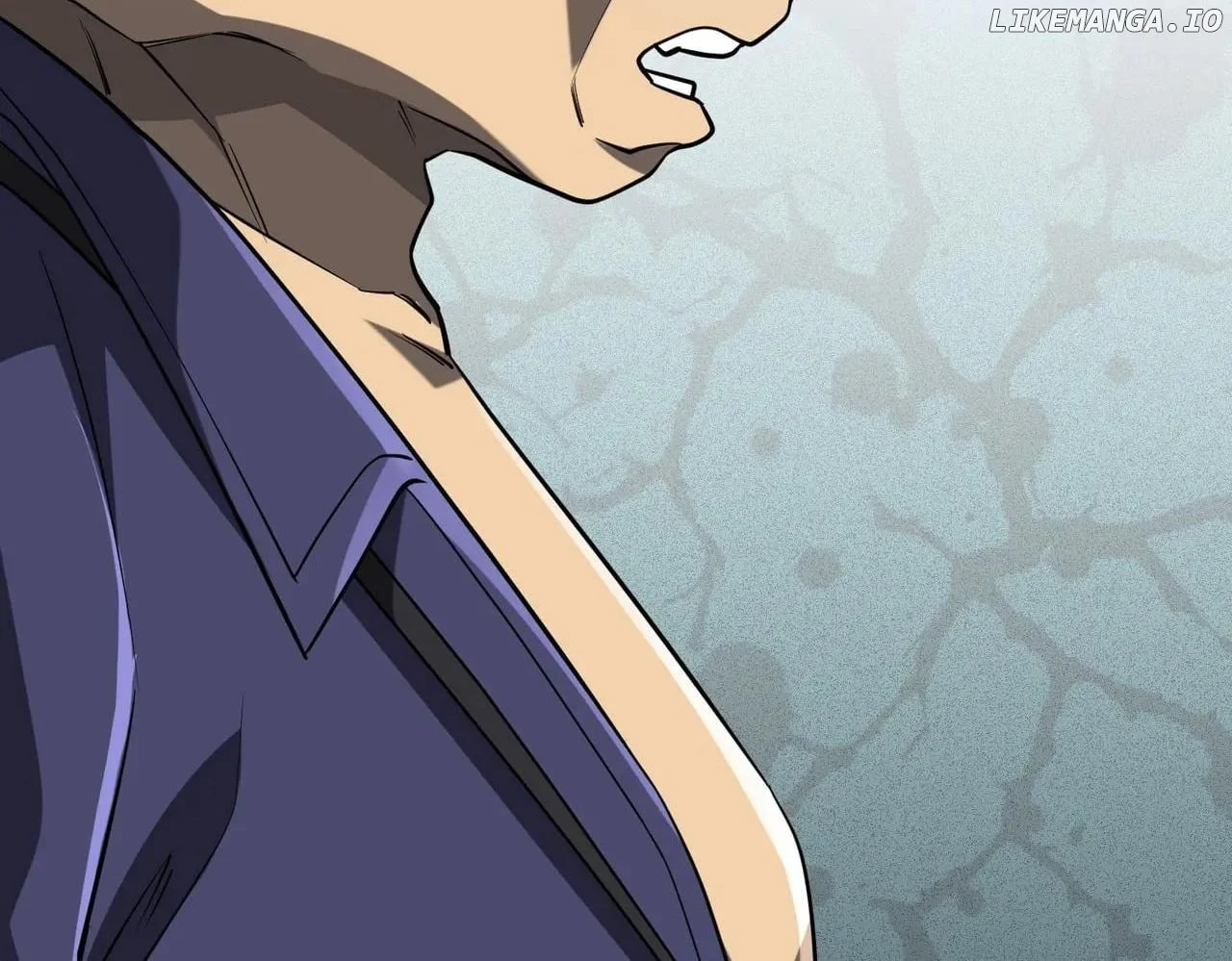 Page 32 of Chapter 213
