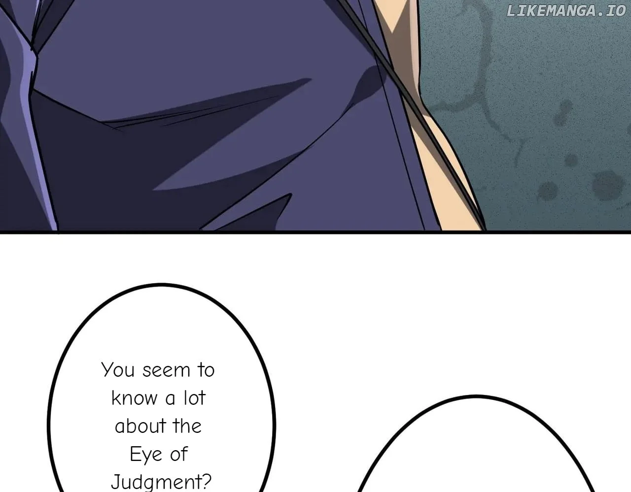 Page 33 of Chapter 213