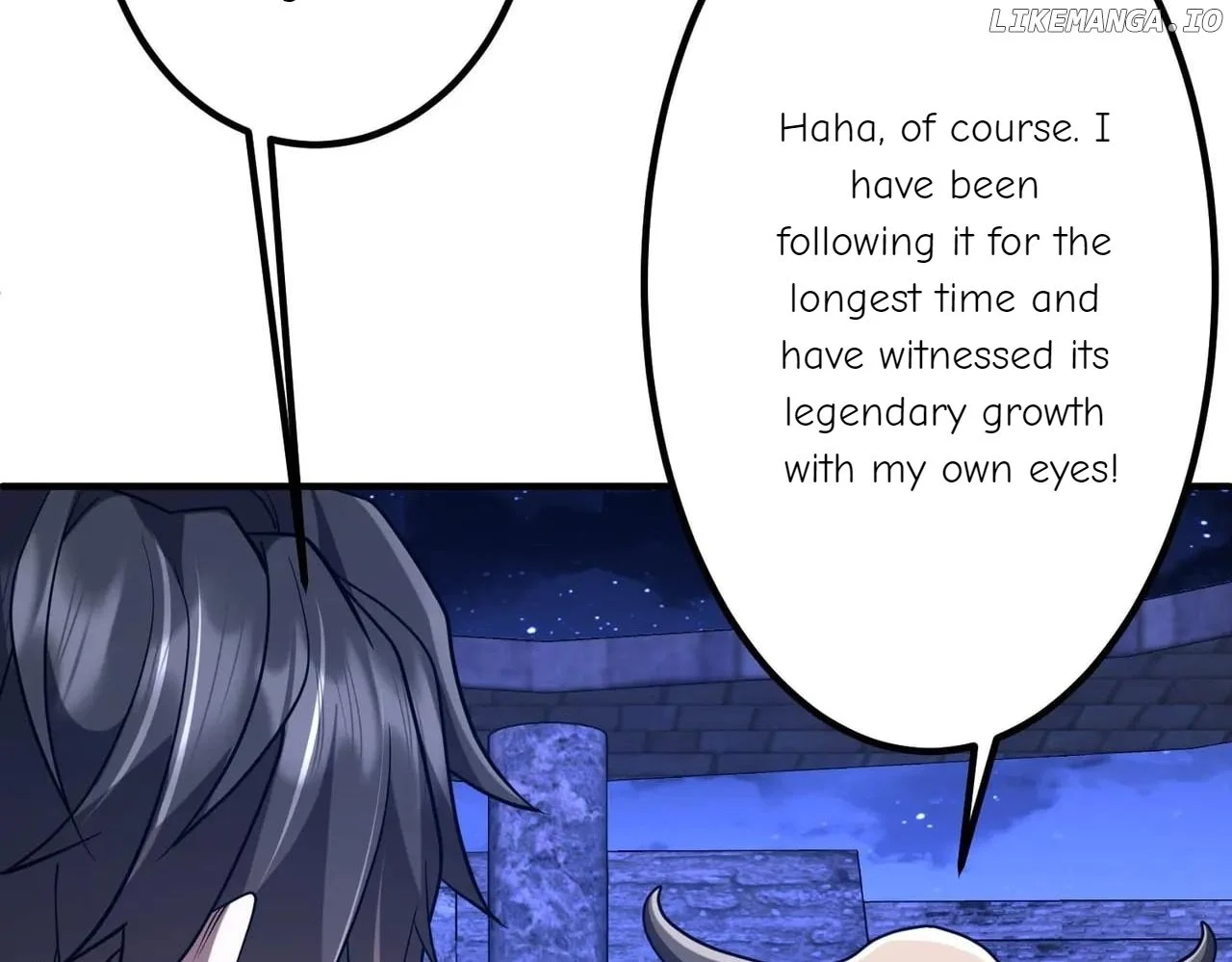 Page 34 of Chapter 213