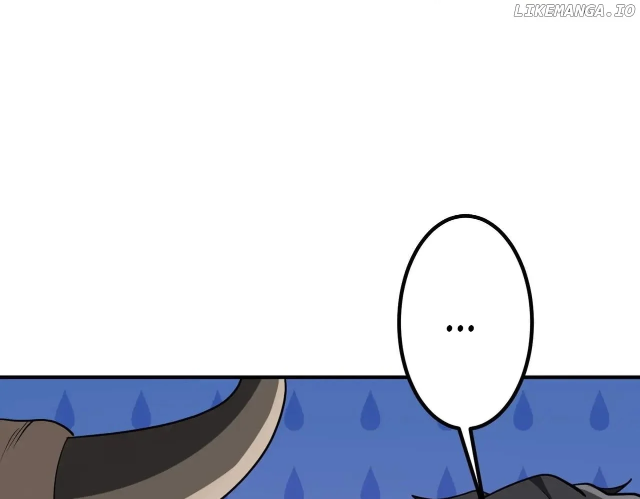 Page 36 of Chapter 213