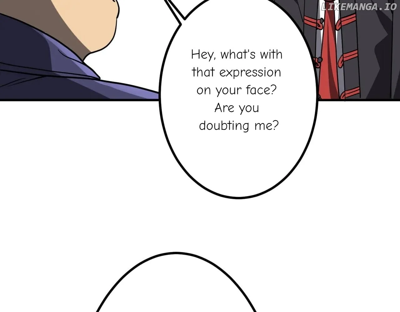Page 38 of Chapter 213
