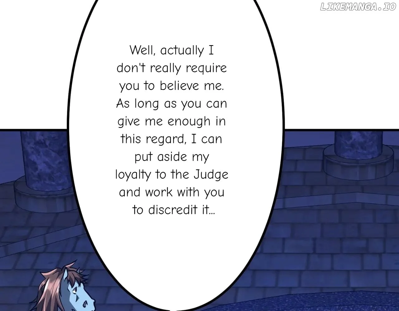Page 39 of Chapter 213