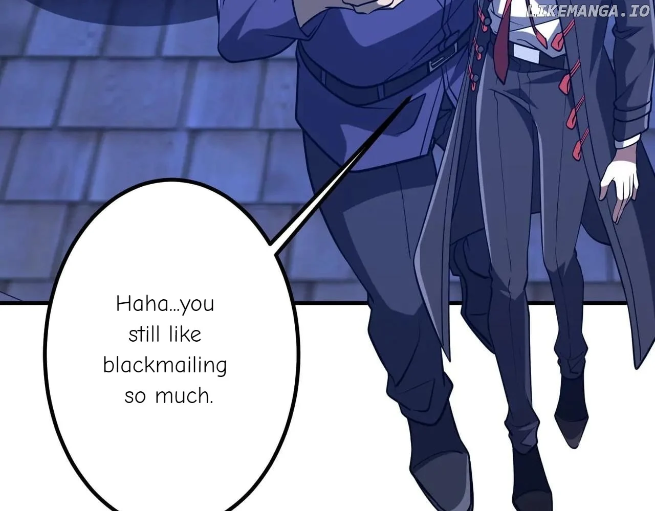Page 41 of Chapter 213