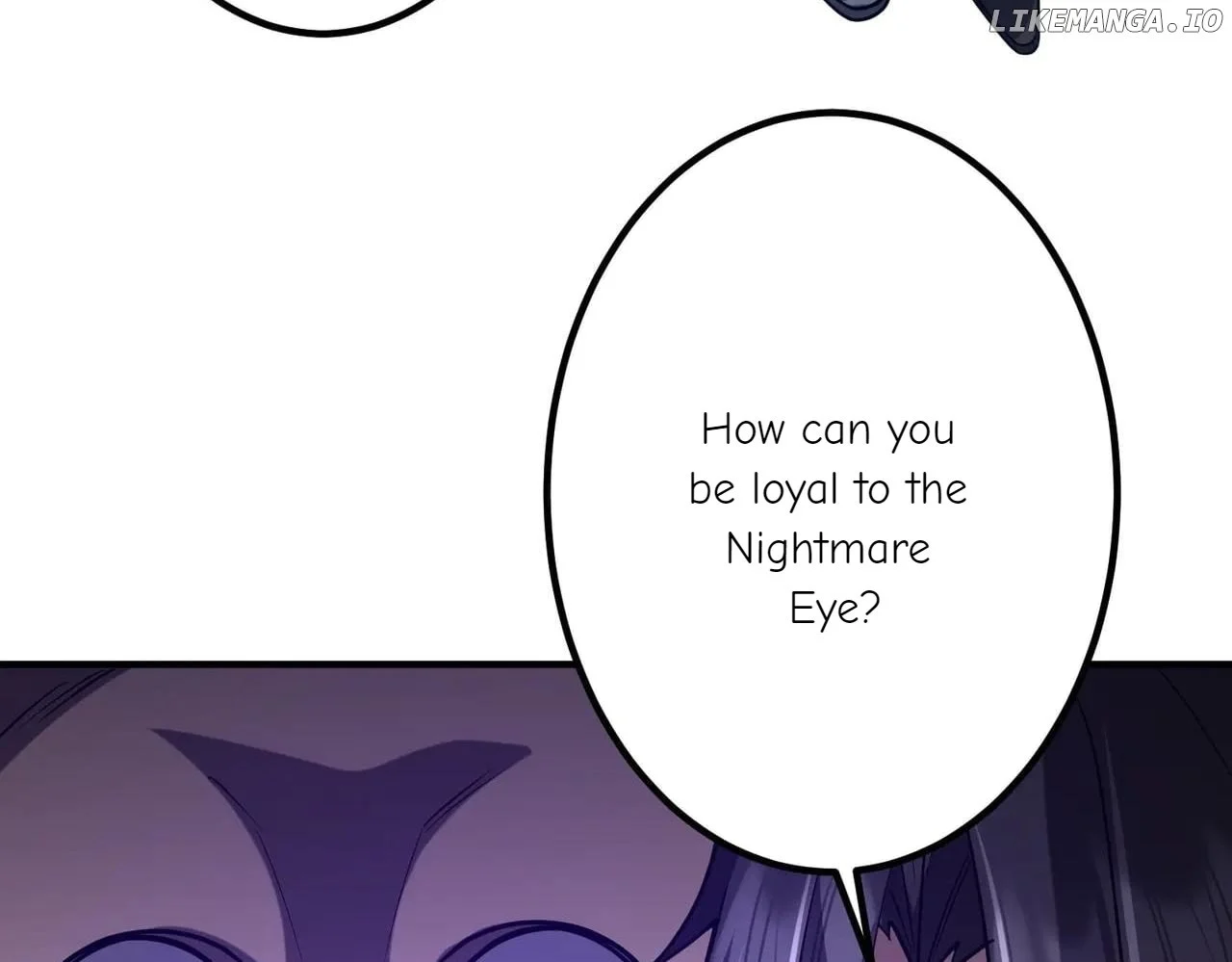 Page 42 of Chapter 213