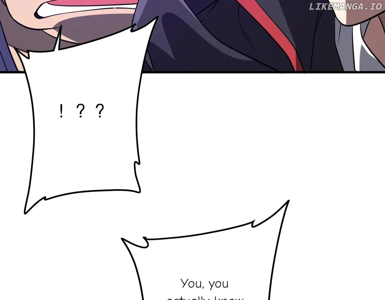 Page 44 of Chapter 213