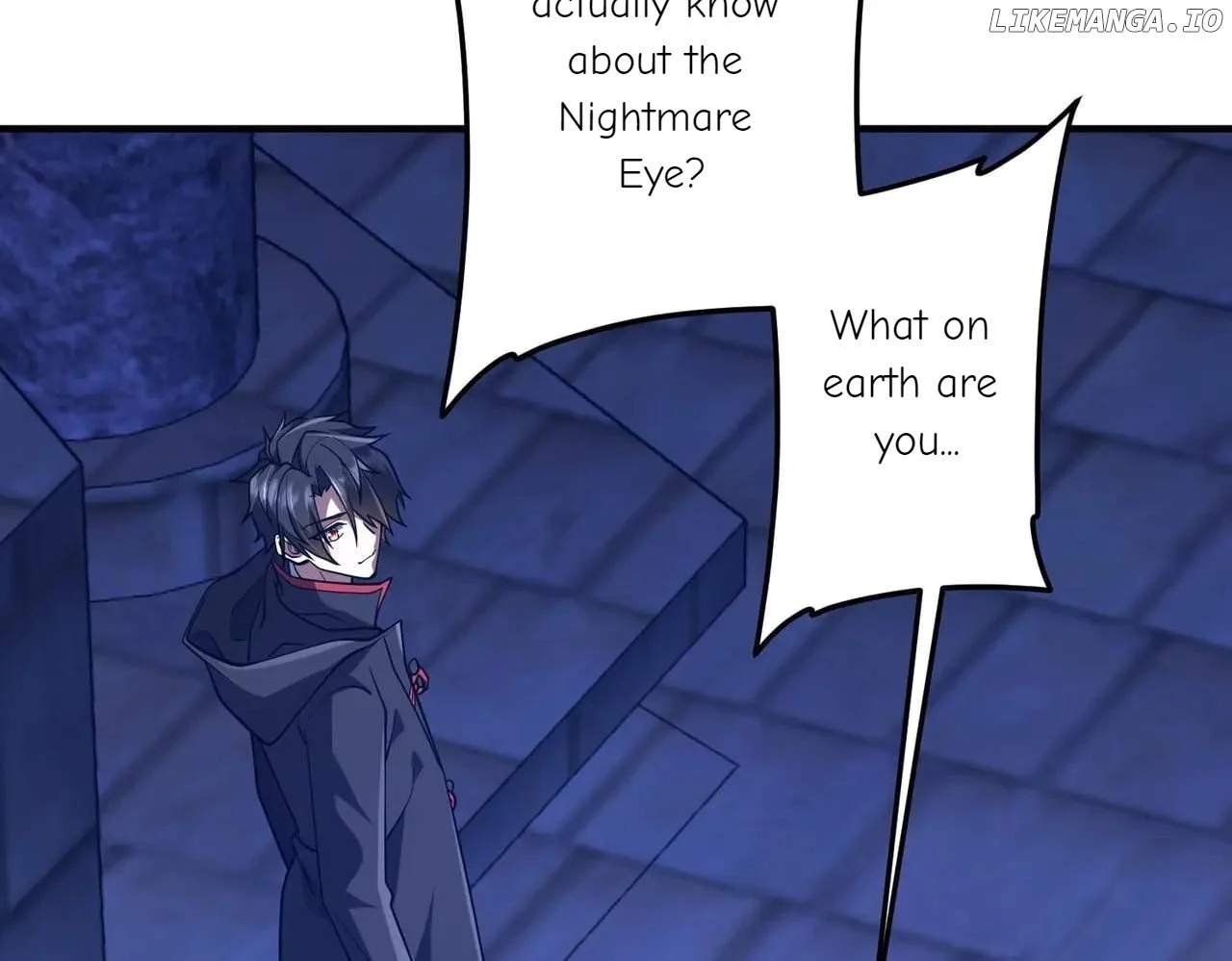 Page 45 of Chapter 213