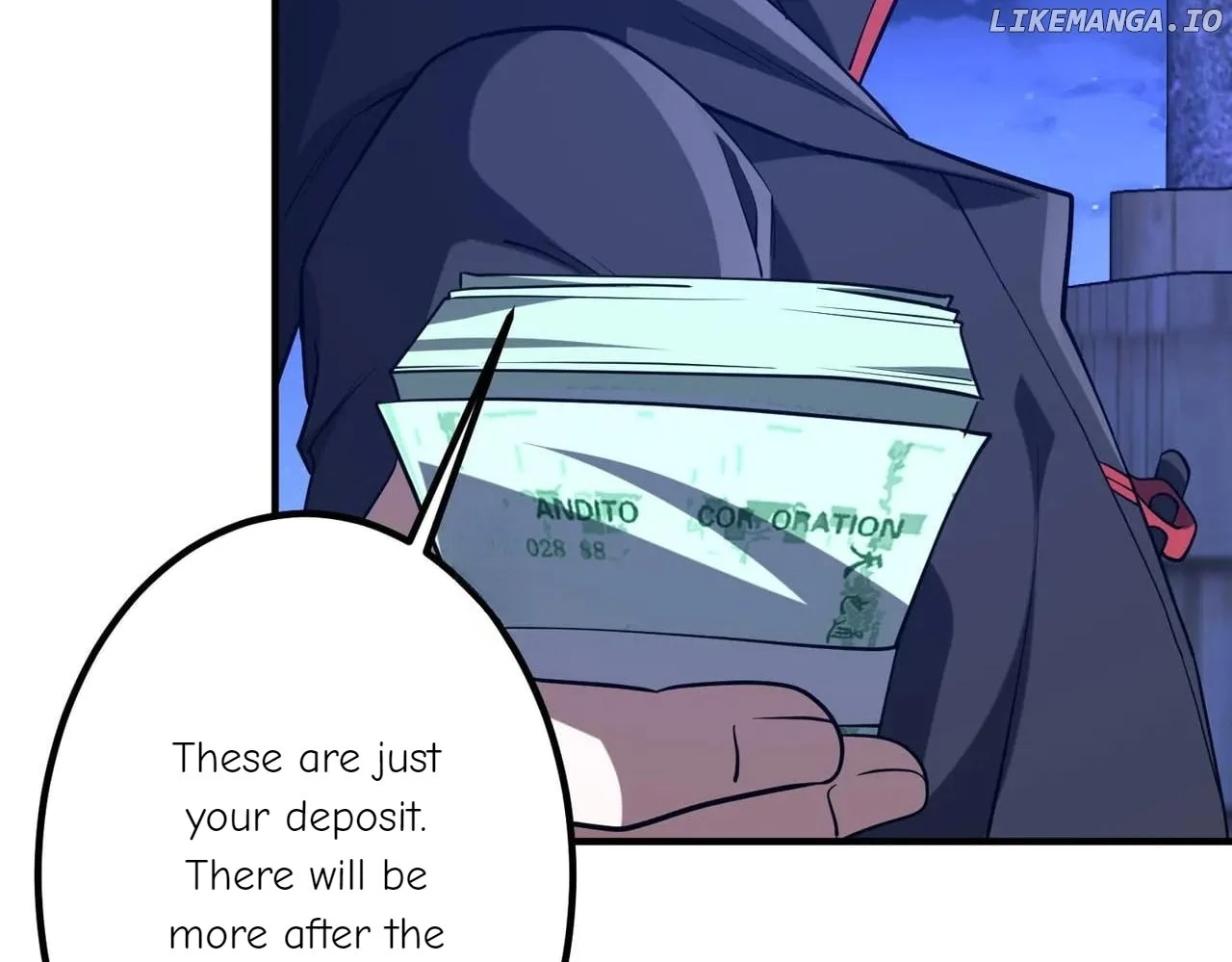 Page 49 of Chapter 213