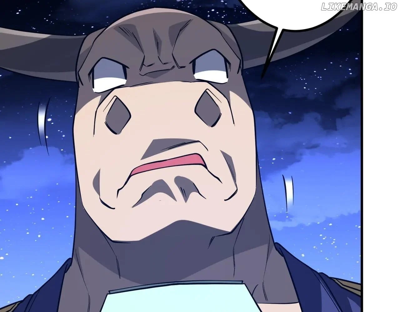 Page 51 of Chapter 213
