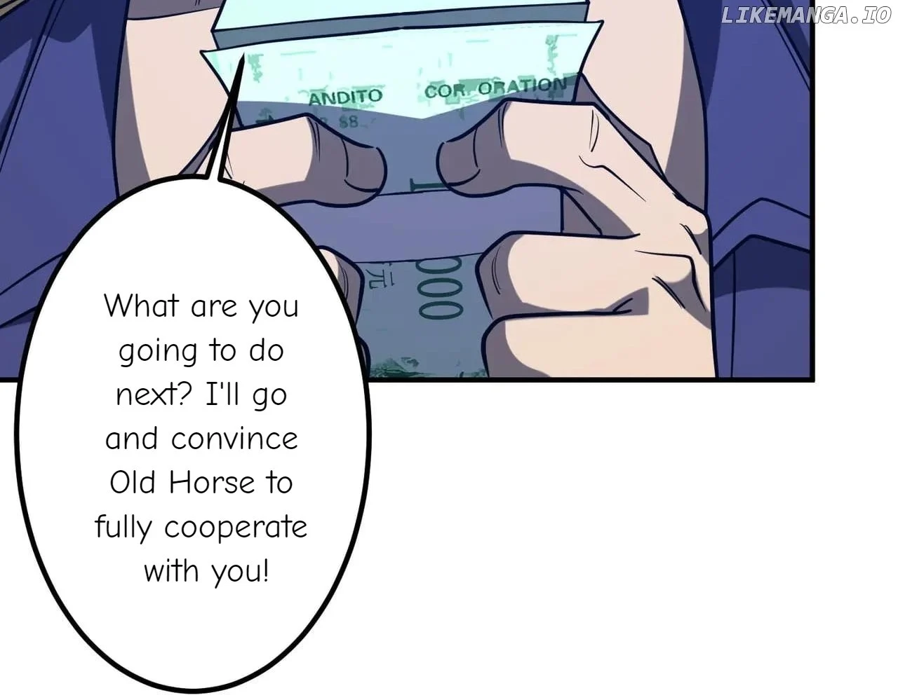 Page 52 of Chapter 213
