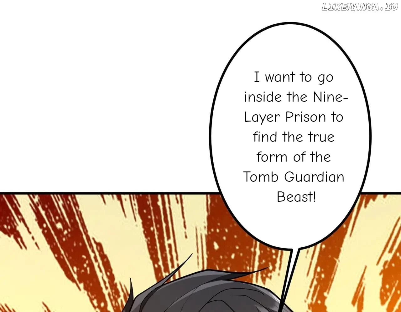 Page 53 of Chapter 213