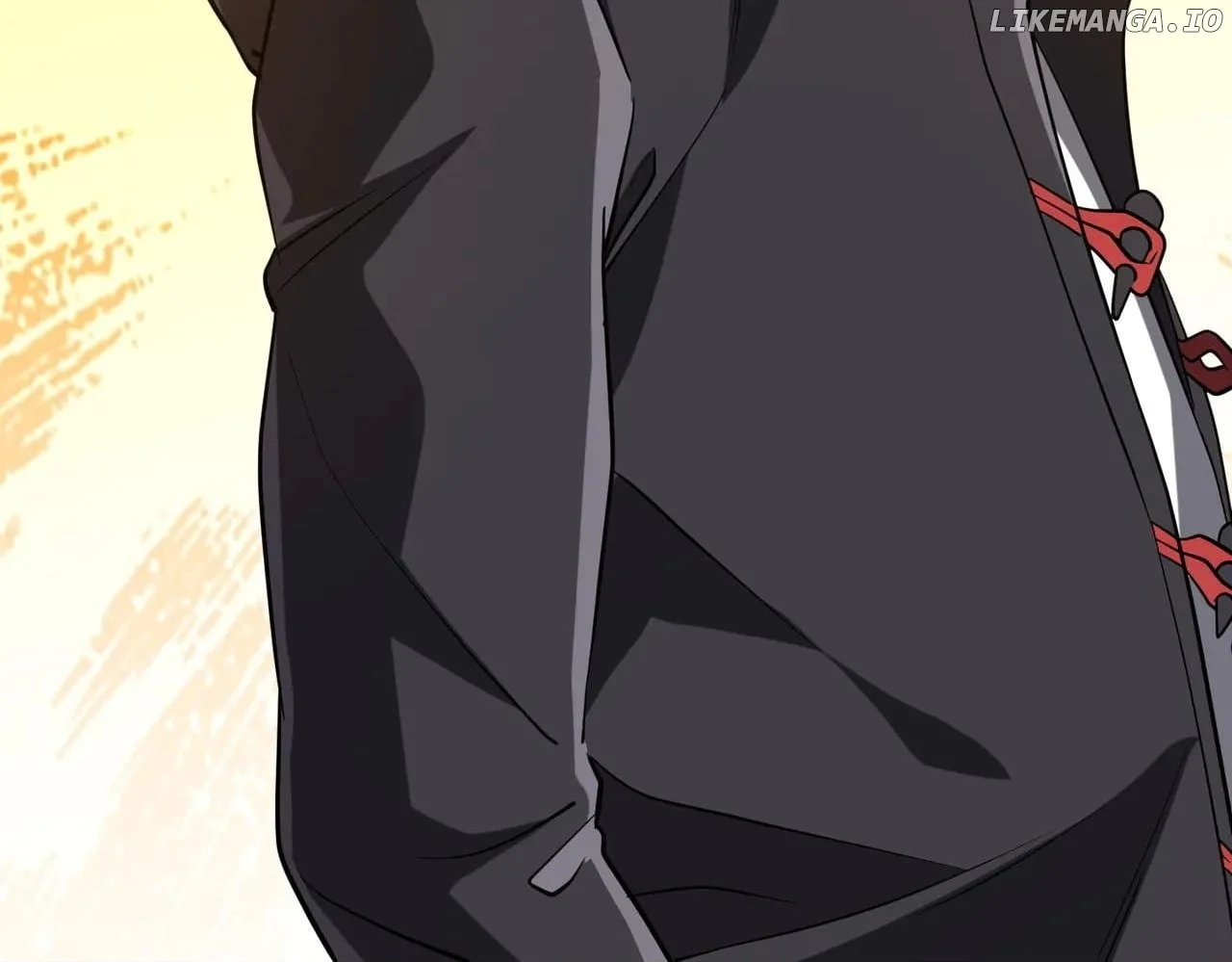 Page 55 of Chapter 213