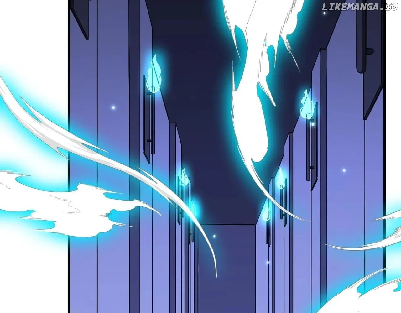 Page 58 of Chapter 213