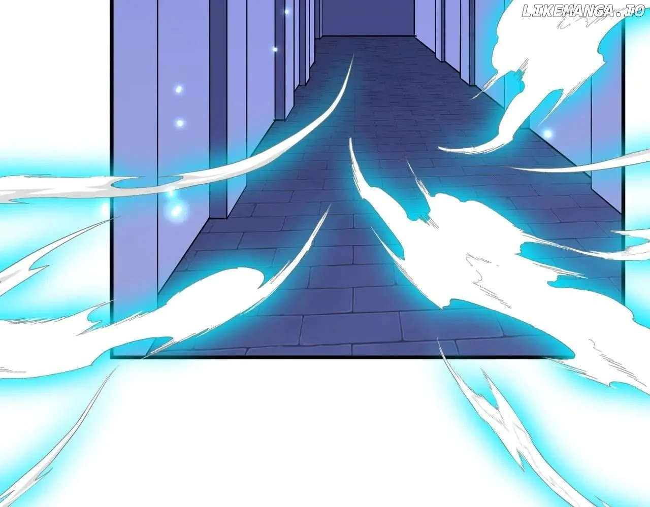 Page 59 of Chapter 213