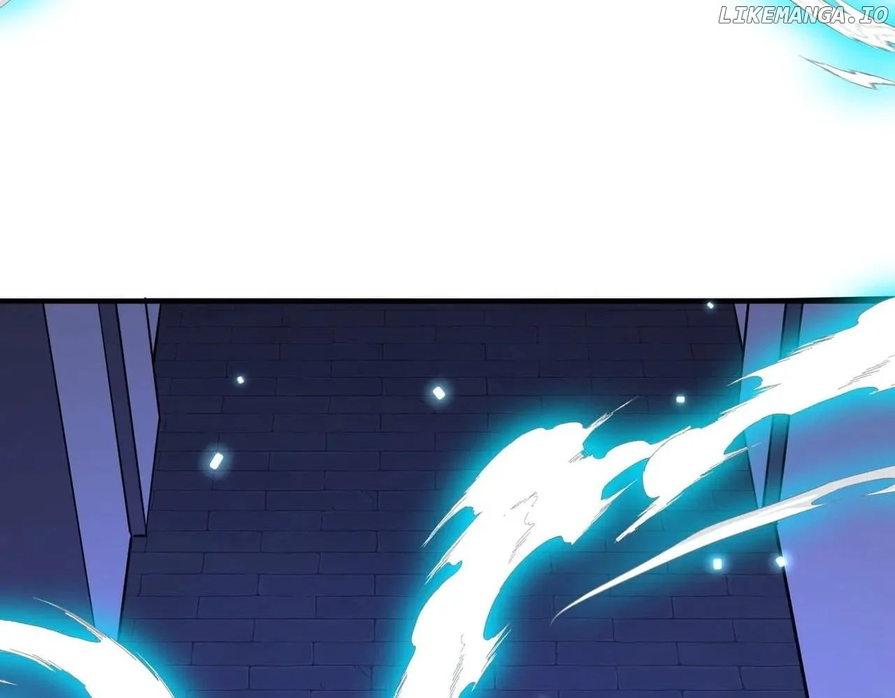 Page 60 of Chapter 213