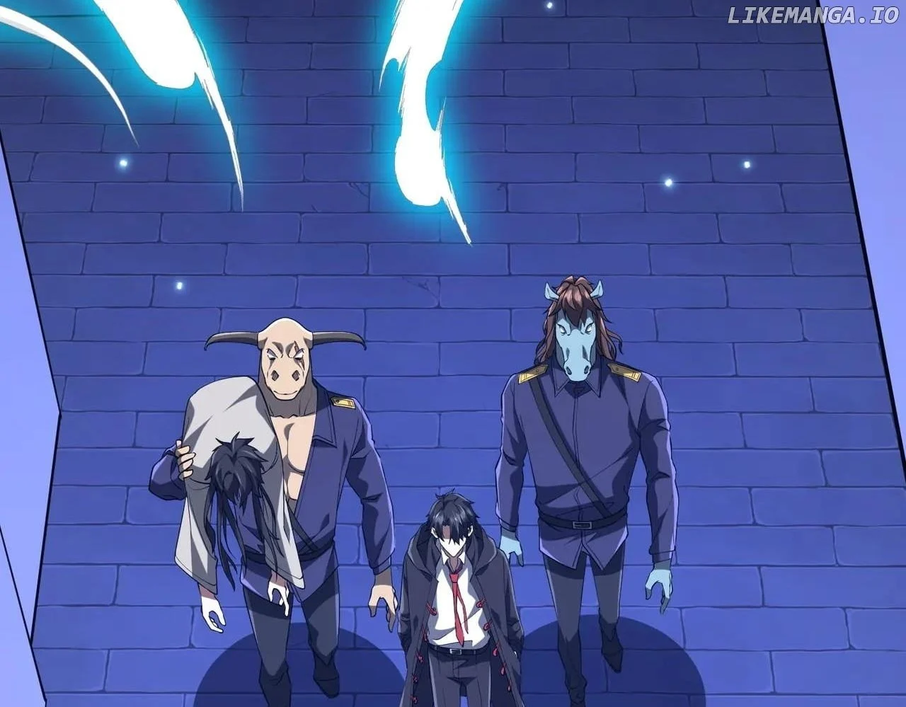 Page 61 of Chapter 213