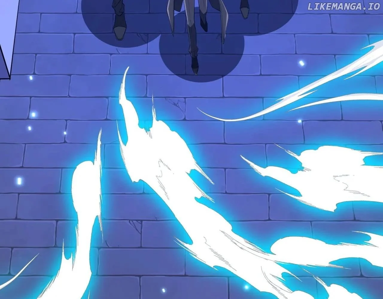 Page 62 of Chapter 213