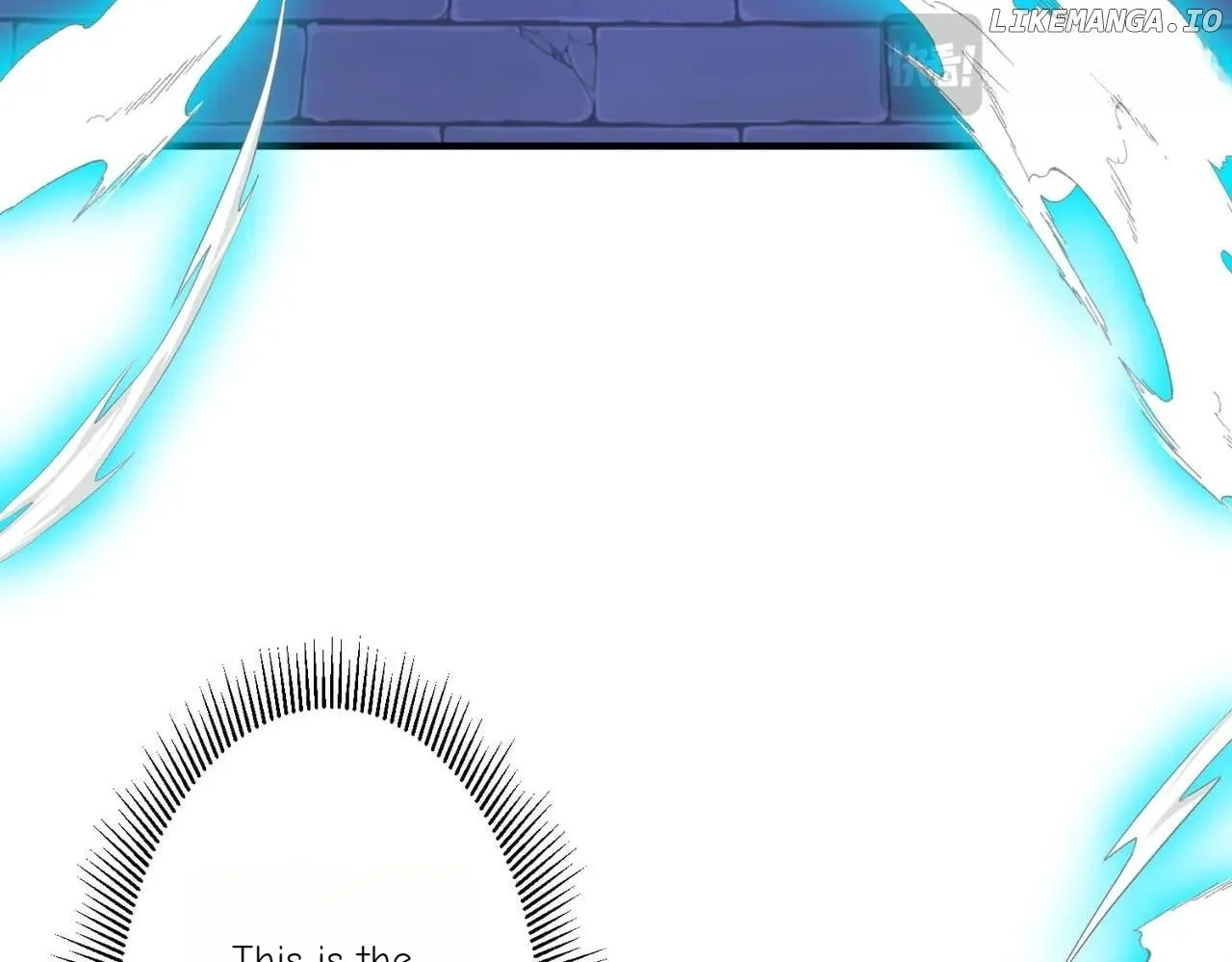 Page 63 of Chapter 213