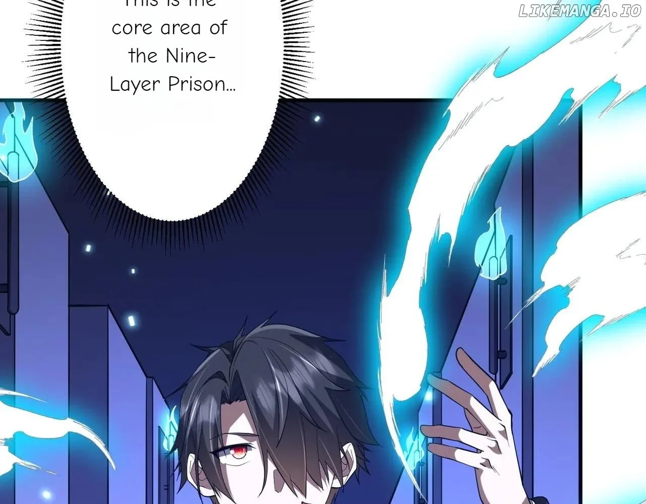Page 64 of Chapter 213