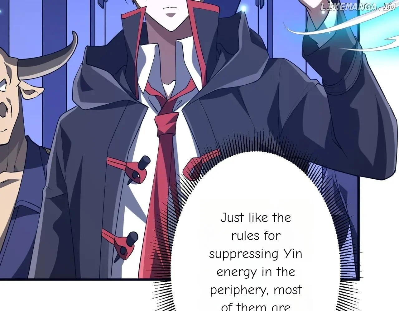 Page 65 of Chapter 213