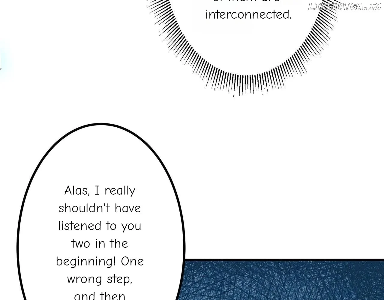 Page 66 of Chapter 213