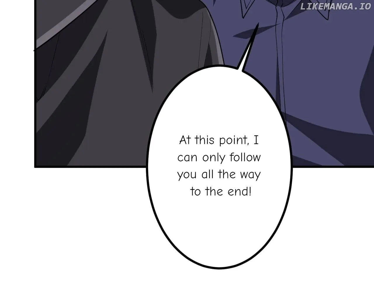 Page 68 of Chapter 213