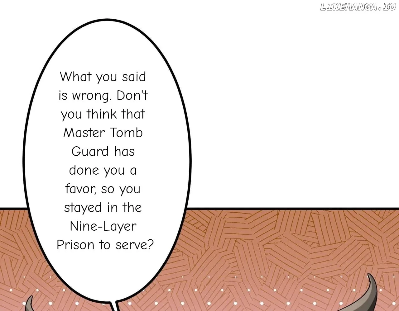 Page 69 of Chapter 213