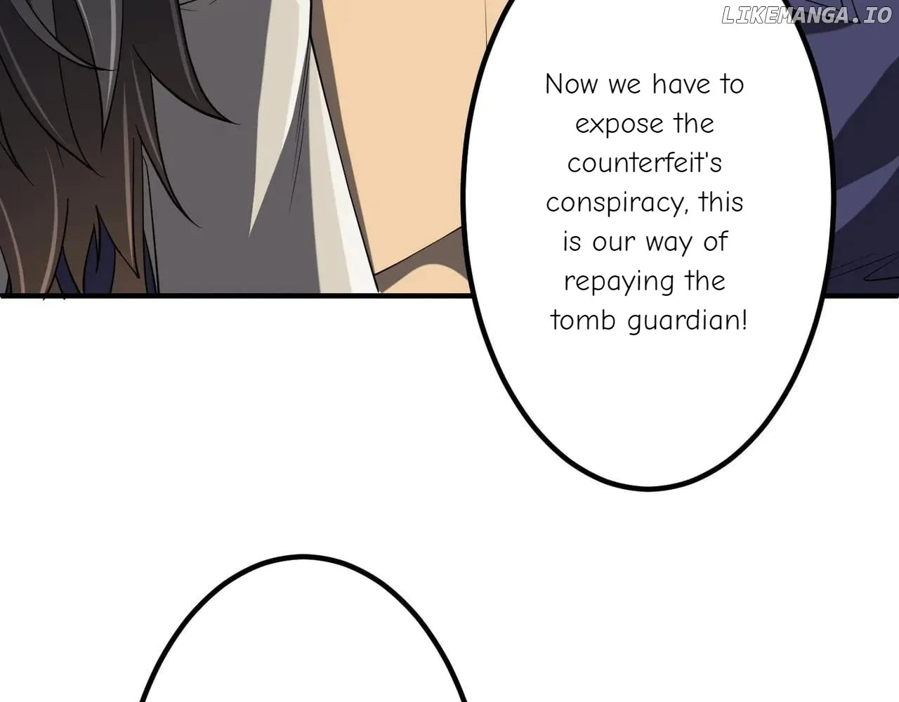 Page 71 of Chapter 213