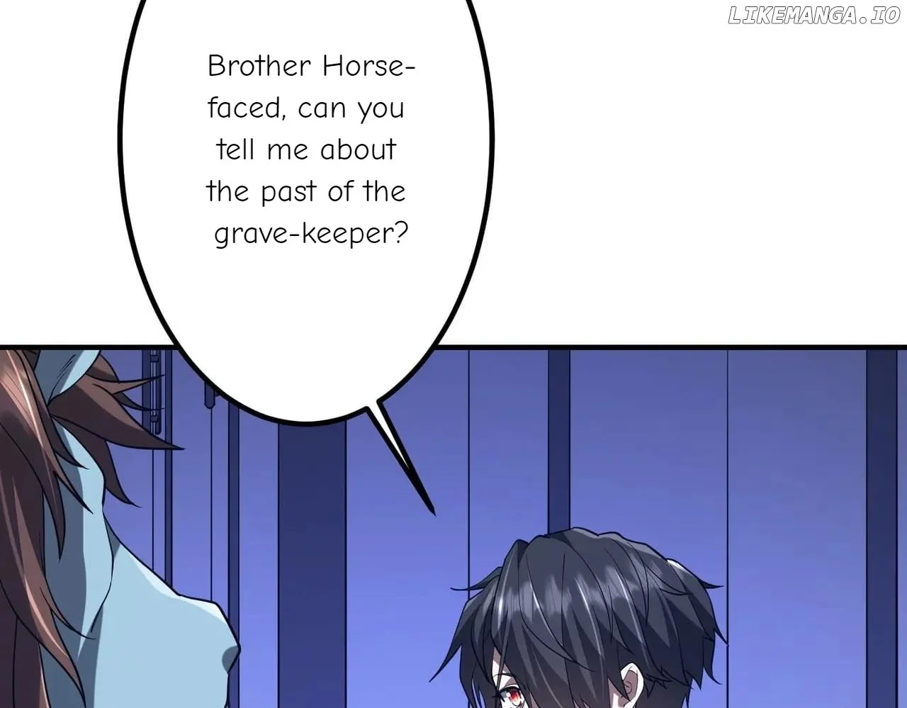 Page 72 of Chapter 213