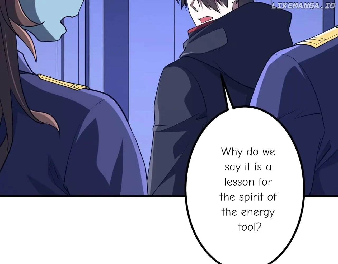 Page 73 of Chapter 213