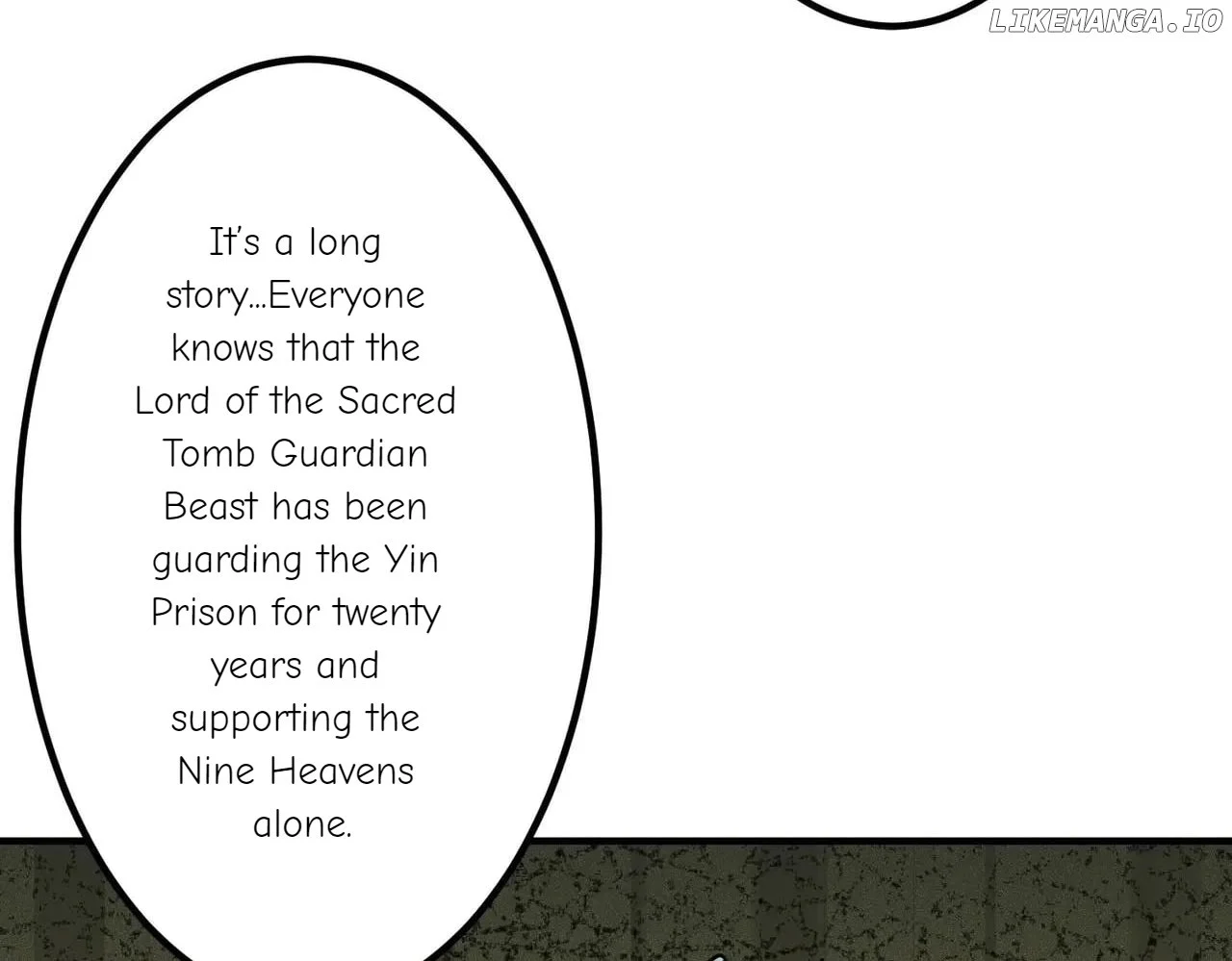 Page 74 of Chapter 213