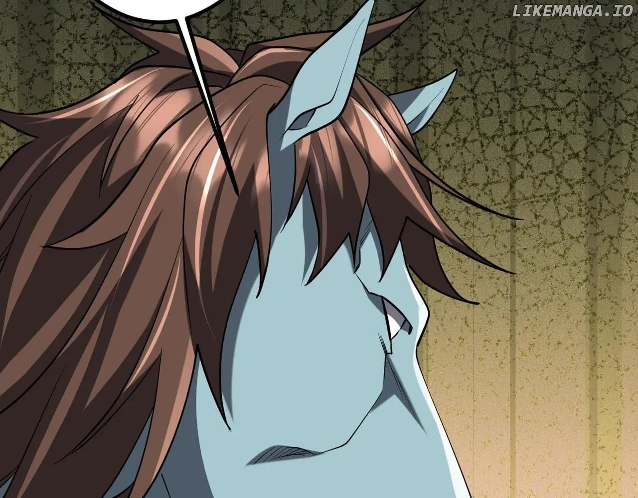 Page 75 of Chapter 213