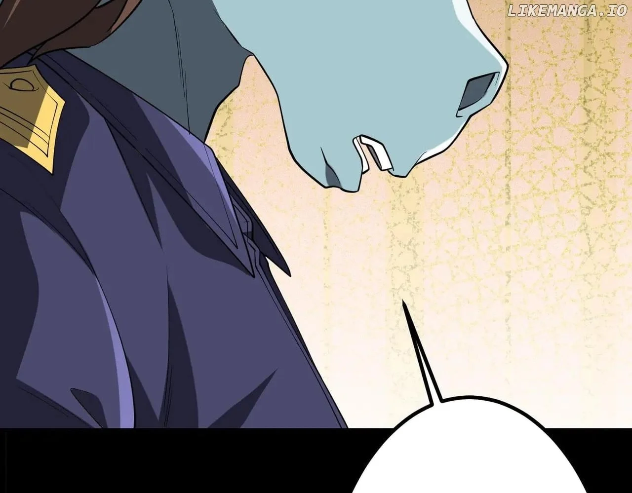 Page 76 of Chapter 213
