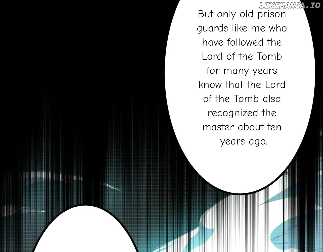 Page 77 of Chapter 213