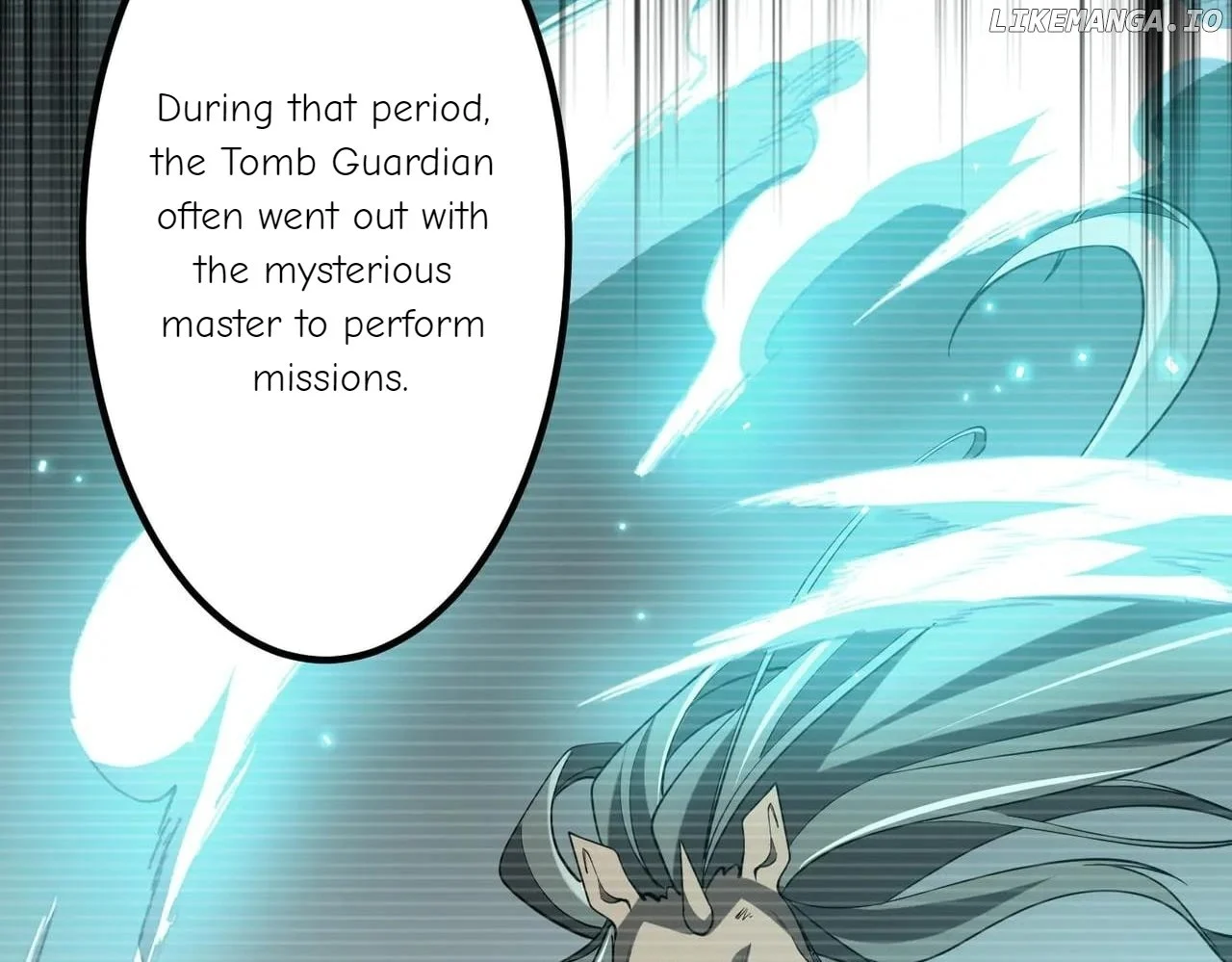 Page 78 of Chapter 213
