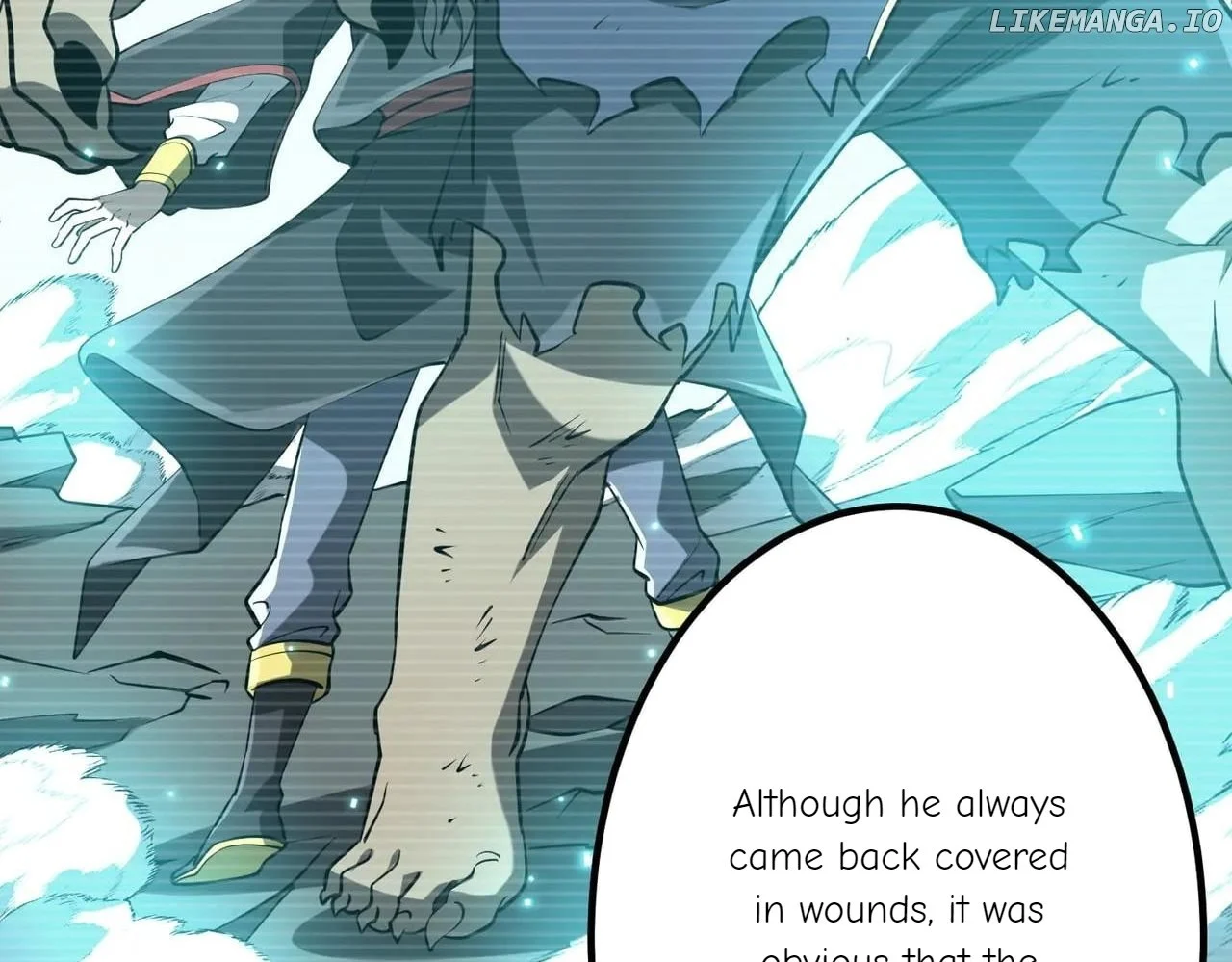 Page 80 of Chapter 213