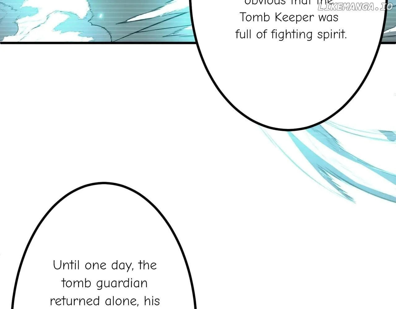 Page 81 of Chapter 213