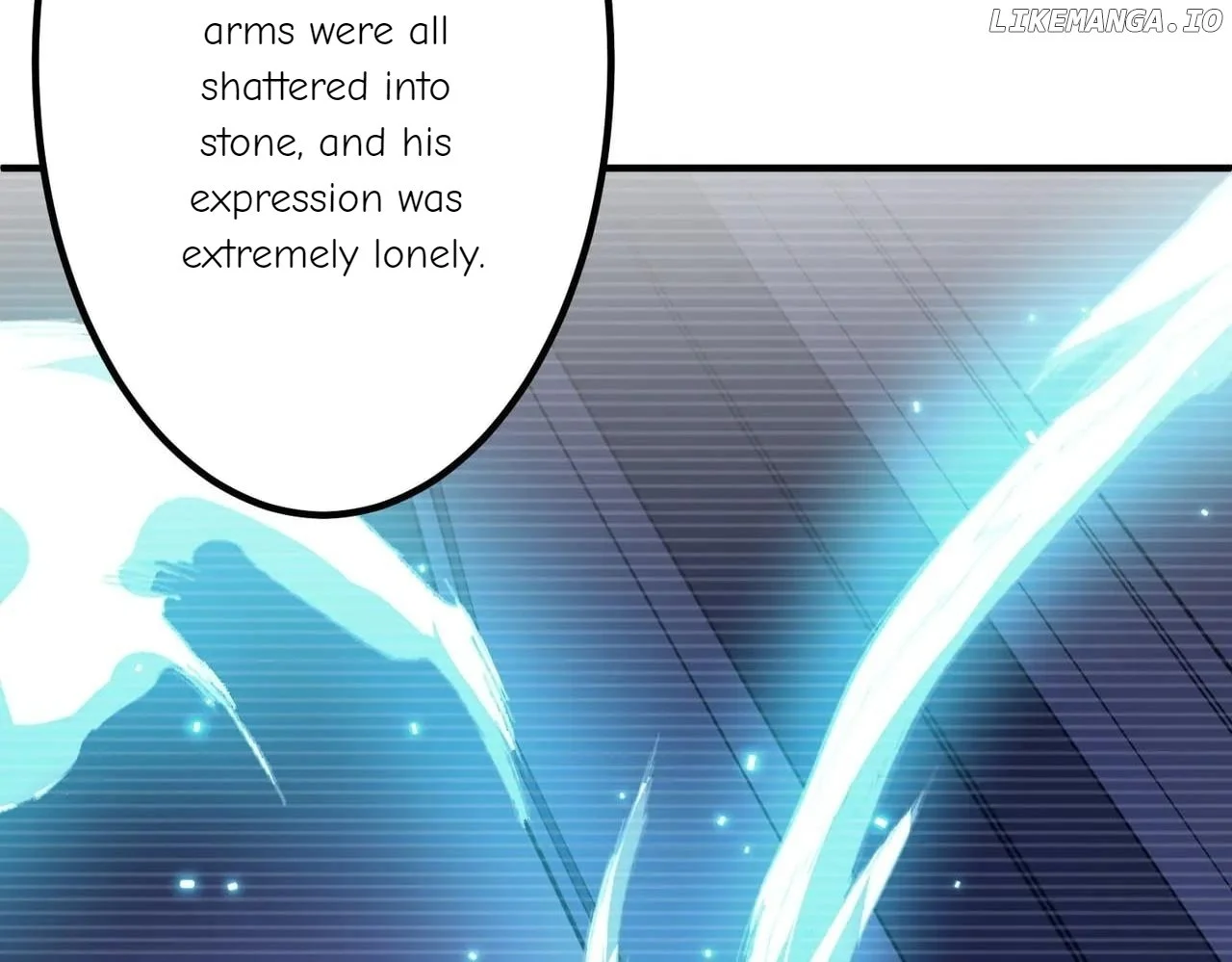 Page 82 of Chapter 213